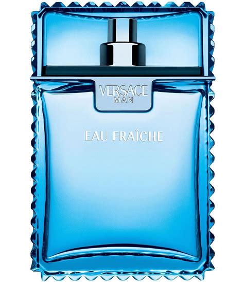 gianni versace eau fraiche eau de toilette spray